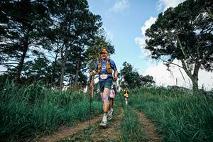 BIB: 
                            <button type="button" onclick="openModal(26042873)" class="btn btn-primary btn-sm float-right btn-popup" data-toggle="modal" data-target=".modal-high-quality">
                        <i class="fas fa-shopping-cart"></i> Add to Cart
                    </button>
                                            <button type="button" onclick="isThisMe(26042873, true)" class="btn btn-success btn-sm float-right btn-popup btn-isme hidden" data-toggle="tooltip" data-placement="bottom" title="นี่คือรูปของคุณใช่ไหม คลิกที่นี่เพื่อเอาเข้าอัลบั้ม">
                        <i class="fas fa-plus"></i> Add to album
                    </button>
                    <button type="button" onclick="isThisMe(26042873, false)" class="btn btn-warning btn-sm float-right btn-popup btn-isnotme hidden">
                        <i class="fas fa-ban"></i> Remove from album
                    </button>